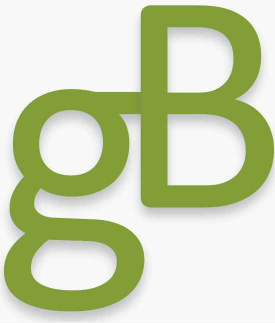 greenBATT.no