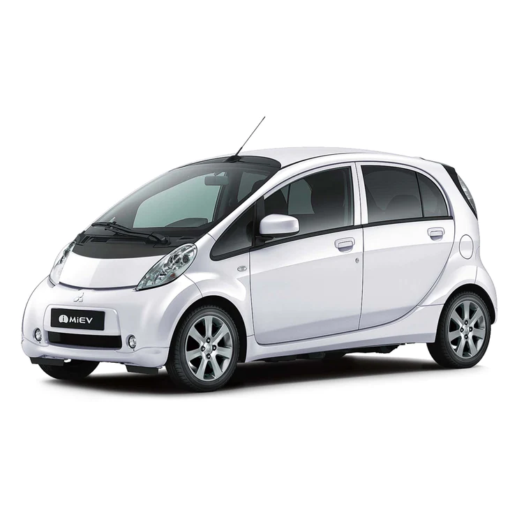 This image has an empty alt attribute; its file name is MitsubishiiMiev.webp